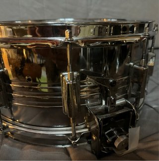 Caja Pearl Jupiter COB