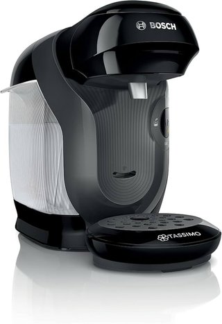 Cafetera Bosch Tassimo
