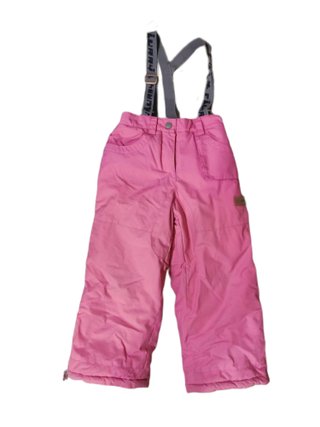 Completo sci bambina Chicco "Flurry"