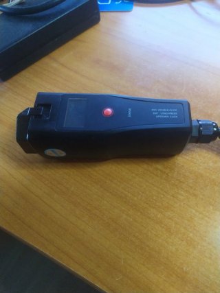 Dongle WLAN-FE para Inversores