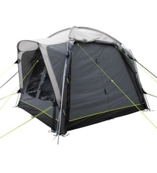 Tienda Camper Outwell Milestone Lux