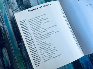 Beginning JavaScript 2000 Wrox Press Paul Wilton