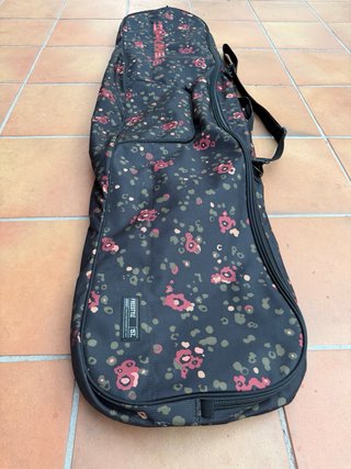 Funda Tabla Snow Dakine 158 cm