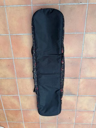 Funda Tabla Snow Dakine 158 cm