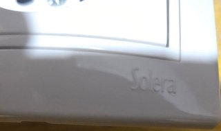 Mecanismo Cuádruple Solera Europa