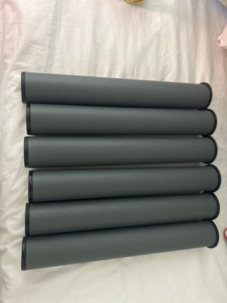 Somier Maxcolchon Cama 90