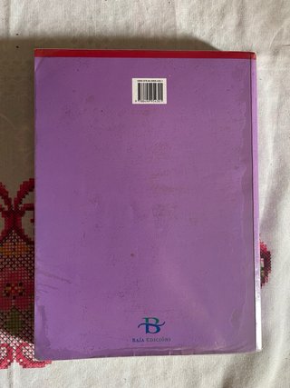 Libro historia de españa segundo de bachillerato