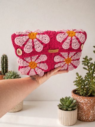 Funda libro