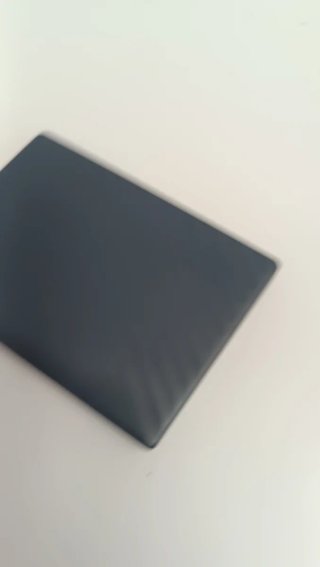 WD 2TB My Passport Disco Duro Externo - E2S1270