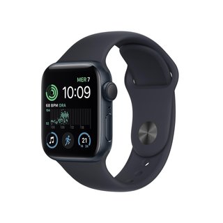 Apple Watch Series 9 Aluminio 45mm