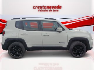 Renegade - DESDE 294€/MES ¡SIN PAGAR ENTRADA!
