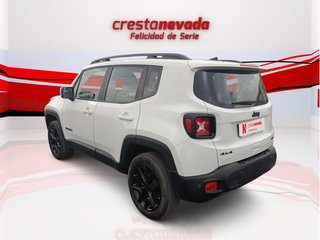 Renegade - DESDE 294€/MES ¡SIN PAGAR ENTRADA!