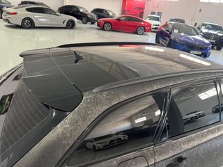 AUDI RS6 AVANT PERFORMANCE - 630 CV AKRAPOVIC