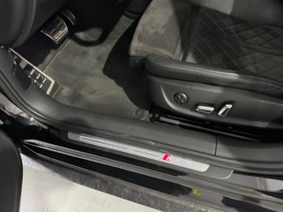 AUDI RS6 AVANT PERFORMANCE - 630 CV AKRAPOVIC