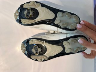 Scarpe MTB Sidi Taglia 39