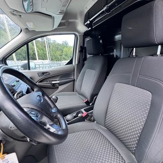 Ford Transit Connect Transit Connect Kombi L2 Trend 1.5 TDCi 74 kW