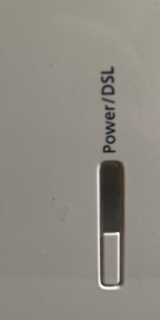 Fritz!Box 7590 Modem Router