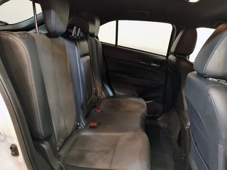 Mitsubishi Eclipse Cross 2.4 PHEV Kaiteki Auto 4WD