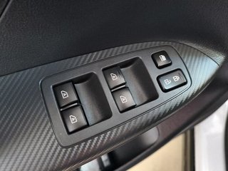 Mitsubishi Eclipse Cross 2.4 PHEV Kaiteki Auto 4WD