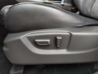 Mitsubishi Eclipse Cross 2.4 PHEV Kaiteki Auto 4WD