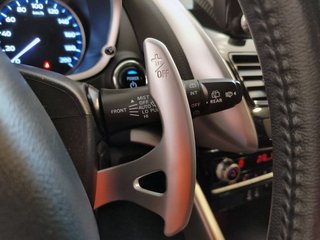 Mitsubishi Eclipse Cross 2.4 PHEV Kaiteki Auto 4WD