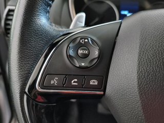 Mitsubishi Eclipse Cross 2.4 PHEV Kaiteki Auto 4WD