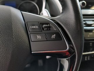 Mitsubishi Eclipse Cross 2.4 PHEV Kaiteki Auto 4WD