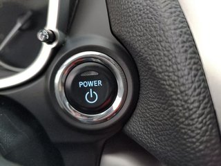 Mitsubishi Eclipse Cross 2.4 PHEV Kaiteki Auto 4WD
