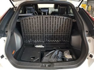 Mitsubishi Eclipse Cross 2.4 PHEV Kaiteki Auto 4WD