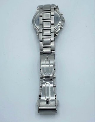 Reloj SEIKO One Piece 1000 Episodios