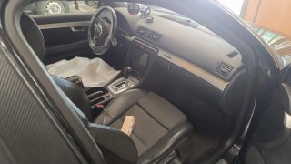 Audi A4 2006