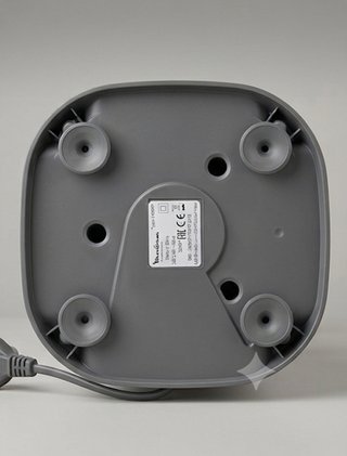 Licuadora Moulinex Blendforce LM43P
