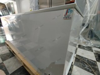 Congelador industrial nuevo a estrenar
