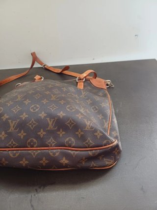 Borsa vintage