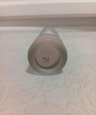 Base de maquillaje de Revolution