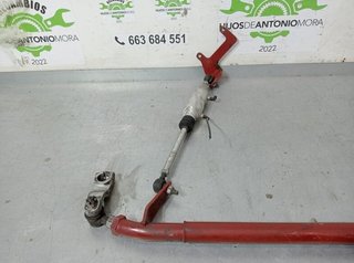 Renault 101646 palanca cambio fs8209 midlum 6.2