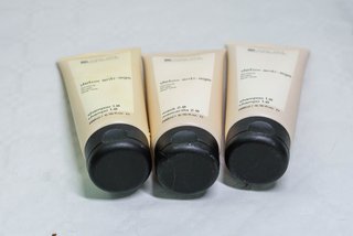 Tratamiento Capilar Profesional ARUAL Detox Anti-A
