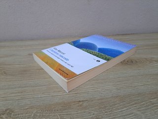 Il bambino nascosto. Favole per capire la psico...