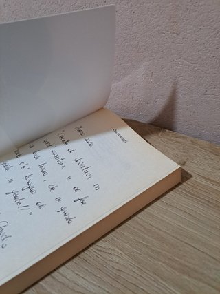 Il bambino nascosto. Favole per capire la psico...