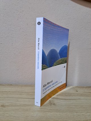 Il bambino nascosto. Favole per capire la psico...