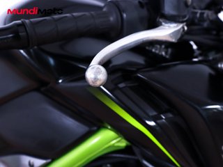 KAWASAKI Z 900 A2