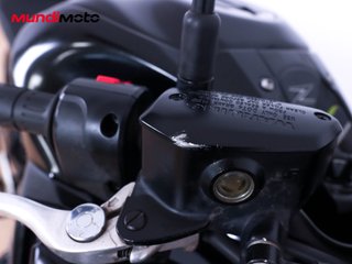 KAWASAKI Z 900 A2