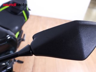KAWASAKI Z 900 A2