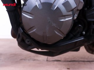 KAWASAKI Z 900 A2