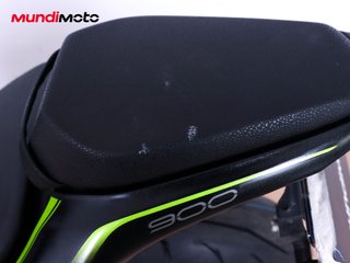 KAWASAKI Z 900 A2