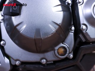 KAWASAKI Z 900 A2