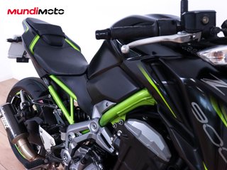 KAWASAKI Z 900 A2