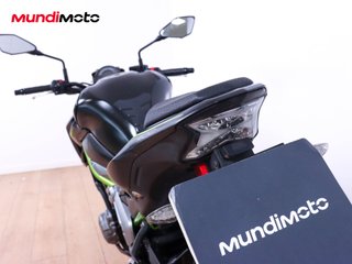 KAWASAKI Z 900 A2