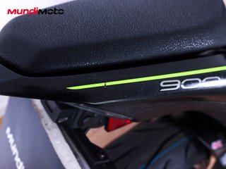 KAWASAKI Z 900 A2