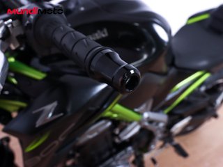 KAWASAKI Z 900 A2